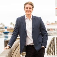Fisher & Paykel Healthcare Employee Hunter Howell's profile photo