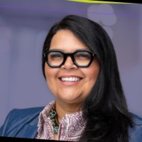 Experience Kissimmee Employee Melissa Vallejo's profile photo