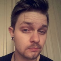 Andrew Anthony Email & Phone Number