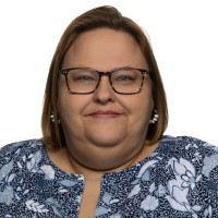 Sherry Pruett Email & Phone Number
