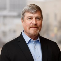 Scott Speer Email & Phone Number
