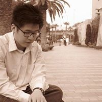 SDAP Employee Nelson Choy's profile photo