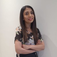 Dipika Halai Email