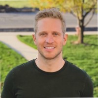 Tanner Dunn Email & Phone Number