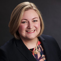 Kate Kennedy Email & Phone Number