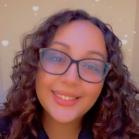 Stacey Medrano Email