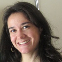 Karla Bordon Email