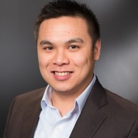 Jason Luk