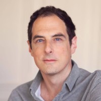 Self-employed Employee David Bessis's profile photo