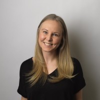 Havas CX Canada | Havas Media Employee Chelsea Watson's profile photo