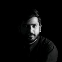White Rivers Media Employee Satyam Banodhiya's profile photo
