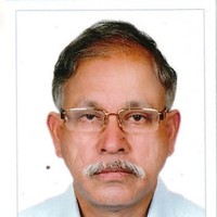 HIND ERECTORS Employee Varkey Thomas's profile photo