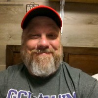 Tracy Church Email