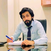 Jan Ali Email