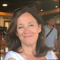 Pascale Angleys Email