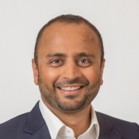Jay Vora Email & Phone Number
