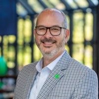 Enterprise Mobility Employee Jeff Downing's profile photo