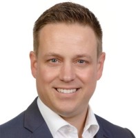 AUDI AG Employee Thomas Dorsch's profile photo