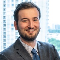 Southland Partners, Inc Employee James Simmel's profile photo