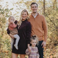 Tyler MacDonald Email & Phone Number