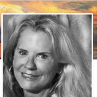 Laura Dodge Email & Phone Number