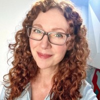 Tammy Bright Email & Phone Number