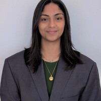 Concurrences Employee Amira Shaker's profile photo