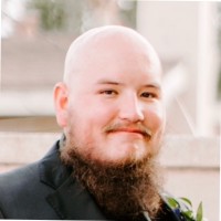 S & J Supply Company, Inc. Employee Jordan Burkhardt's profile photo