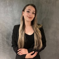 Esma Ulusoy Email