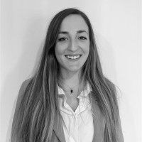 Link Seafood Sources Employee Carolina Mayor's profile photo