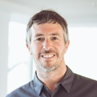 Francisco Gimeno Email & Phone Number