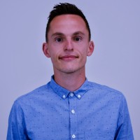 Florian Odile Email & Phone Number