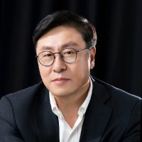 Young Chung Email & Phone Number