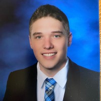 Wegmans Food Markets Employee Kyle Darrow's profile photo