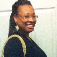 Kyla Pruitt Email & Phone Number