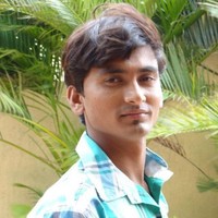 Vinayak Math Email