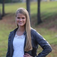 Solutions Behavioral Healthcare Professionals Employee April Joyce's profile photo