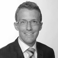 Svein Tønnesen Email