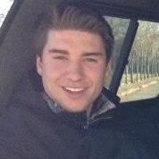 Celestica Employee Michael Bonde's profile photo