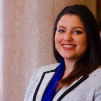 Stephanie Tasch Email & Phone Number