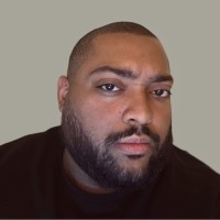 Thiago Rosa Email & Phone Number