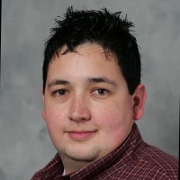 Andy Mangrum Email & Phone Number
