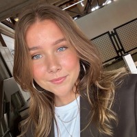 Het Klassiek Employee Tess Bouw's profile photo