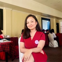 Aayesha Shrestha Email