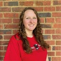 Kayla Cochran Email & Phone Number