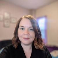 Urban Manufacturing Inc. Employee Devan O'Neill's profile photo