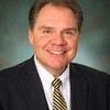 Craig Morrow Email & Phone Number