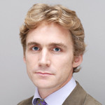 Sloane Court Clinic | Private Psychologists and Psychiatrists London Employee Robert Harland's profile photo