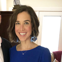 ChemGroup Employee Katie Cantrell's profile photo