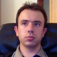 OSQuay Employee Edgar Dias's profile photo